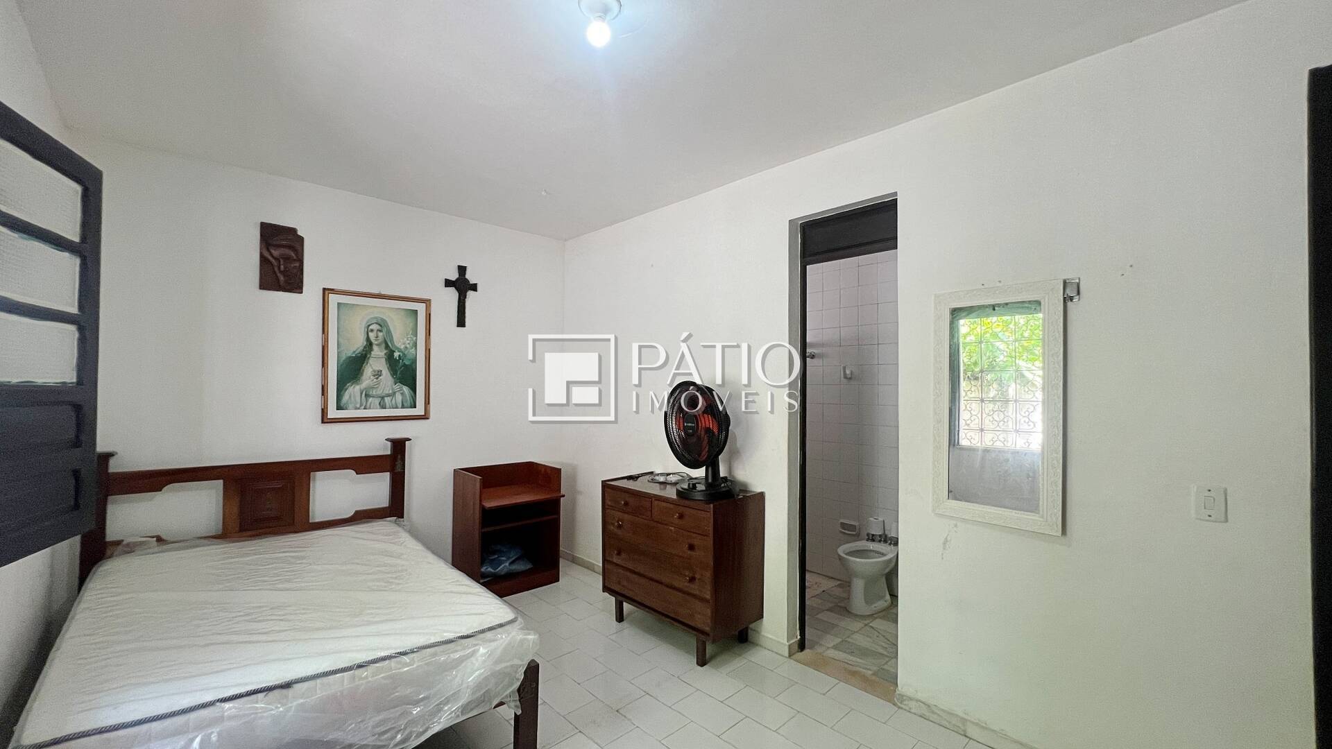 Alugar Casa Alugar Casa